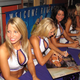 Illustration for article titled NFL Cheerleading Is A Scam: A Former Ravens Cheerleader Tells All